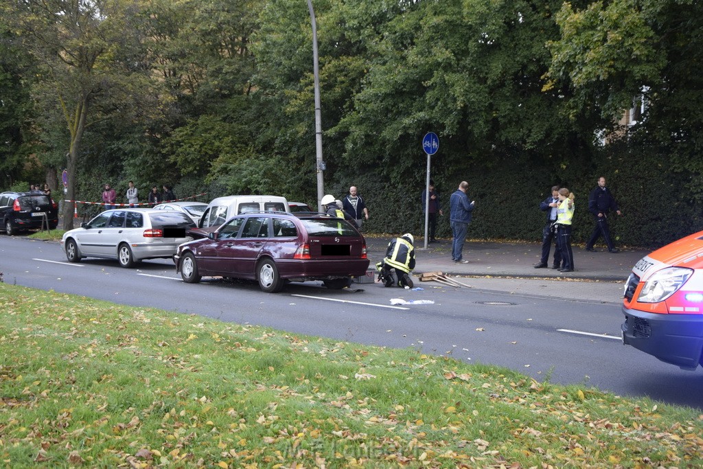 VU Koeln Buchheim Frankfurterstr Beuthenerstr P044.JPG - Miklos Laubert